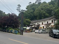 -大金鹰园