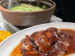 -陶陶居酒家(第十甫路总店)