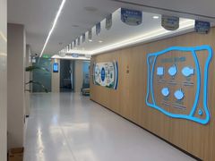 -西安普瑞眼科医院·近视手术·视力防控
