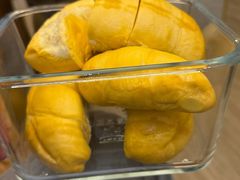 -百佳永辉超市(太阳广场店)