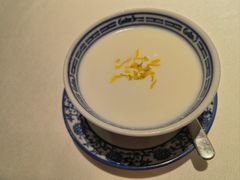 -谭厨中山传家菜(海上世界店)