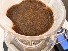 -Again Coffee Roaster(香蜜湖店)