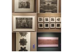 -湖北省美术院美术馆