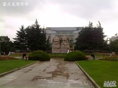 -中共上海市委党校 上海行政学院