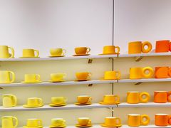 -茑屋书店(天目里店)