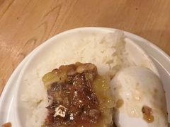 -桂小厨广西菜(青秀万达店)