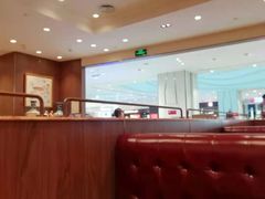 -頂好酒家·经典粤菜(海信广场店)