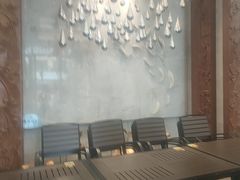 -阳光海鲜城(太仓万达店)