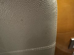 -青岛银沙滩温德姆至尊酒店