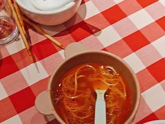 -西贝(太原万象城店)