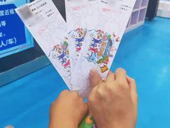 -重庆际华园室内极限运动中心