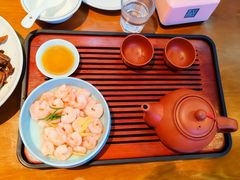 -外婆烧.老杭帮菜(庆春店)
