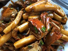 -妈妈的小作坊(陈家镇店)