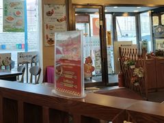 -玖鲜小笼(中山广场店)