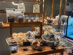 -Max Bakery 阿唛手作