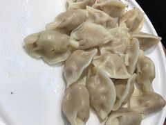 -合合春饼(潘家园店)