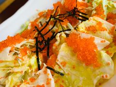 -鳗鱼家·深夜食堂(军博店)