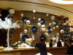 iphone_upload_pic-澳门十六浦索菲特大酒店