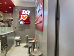 -DQ·蛋糕·冰淇淋(东方宝泰店)