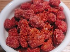 -潮粥荟·潮汕砂锅粥(槐房万达店)
