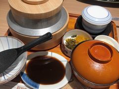 -和幸(春熙路群光广场店)