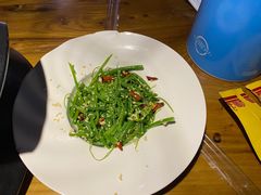 -馋火炉鱼(新世界百货望京店)