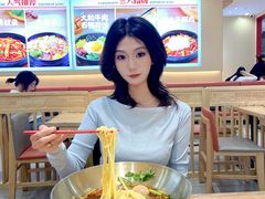 -小木屋拌饭(西安万象天地店)