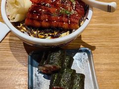 -赤稻·日式料理(禅城店)