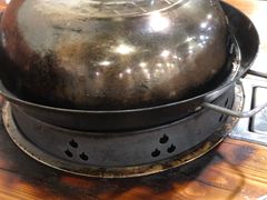 -顺德火焰醉鹅坊(珠海店)