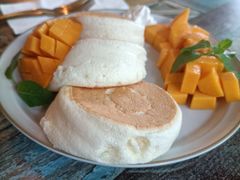 -HAPPEN(江川东路店)