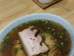 -朱鸿兴面馆(镇湖店)
