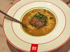 -福州世茂洲际酒店·福邸(台江店)