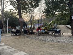 -HERRE·FARM 赫尔露营农场·团建聚会包场