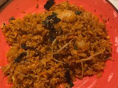 -半秋山西餐厅(巴南万达广场店)