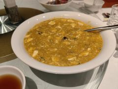 -老吉士(环贸iapm店)