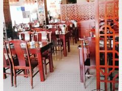 -洪兴砂锅·融合砂锅菜(三站店)