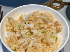 -徐记海鲜·家宴(南油永新汇店)