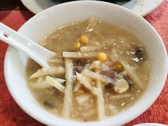 -苏记美食(张槎一路店)