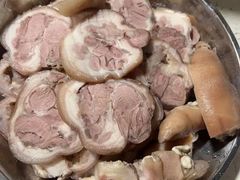 -大班家政月嫂育儿嫂(广州NO.1店)