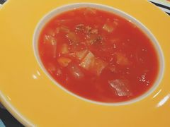 -Aqua Oasis 水天堂(相城天虹商场店)