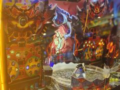 -汤姆熊欢乐世界(大连恒隆广场店)