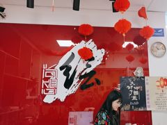 -尚想绘·艺术中考·中考咨询