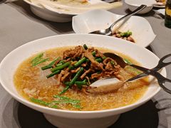 -阿庄新豫菜(航海东路店)