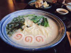 -曙亚洲餐厅-重庆富力艾美酒店(南坪万达广场店)