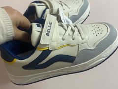 -宝大祥青少年儿童购物中心(南京东路店)