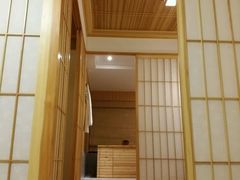 -北京古北水镇御舍温泉酒店
