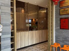 -莞府家宴·东莞菜(市民服务中心店)