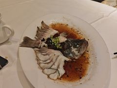 -稻香酒家·35年老字号(侨光店)