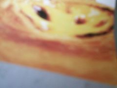 -味宁檬活力烘焙(燕子山店)