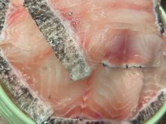 -唇辣号重庆老火锅(燕郊鑫乐汇店)